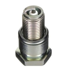 Zapaľovacia sviečka NGK BR7ES 5122