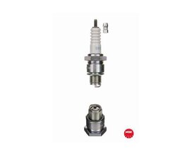 Zapaľovacia sviečka NGK BR9HS 4522