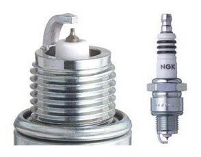 Zapaľovacia sviečka NGK C8HSA 6821