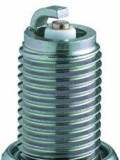 Zapaľovacia sviečka NGK D6EA