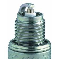 Zapaľovacia sviečka NGK D8HA