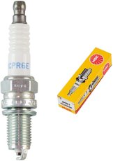 Zapaľovacia sviečka DCPR6E