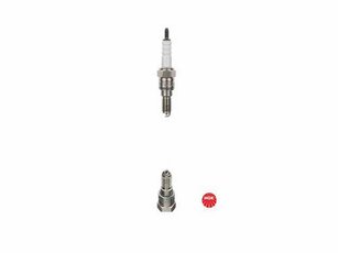 Zapaľovacia sviečka ER9EH-6N