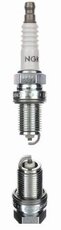 Zapaľovacia sviečka NGK BKR5ES D17YC