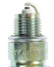 Zapaľovacia sviečka NGK BPR6HSA 4632