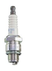 Zapaľovacia sviečka NGK BR7HS-10 1098