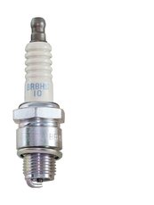 Zapaľovacia sviečka NGK BR8HS-10 7204