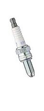 Zapaľovacia sviečka NGK CR7EKA 1462