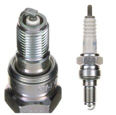 Zapaľovacia sviečka NGK CR9EH-9 7502