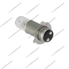 Žiarovka 12V 35/35W P15d-25-3 NARVA