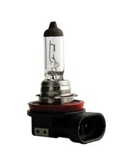 Žiarovka H8 35W 12V NARVA PGJ19-1