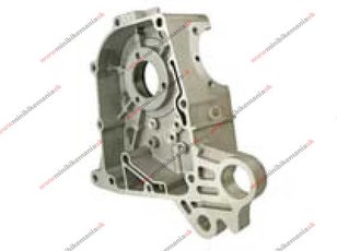 Blok motora GY6 50ccm 139QMB