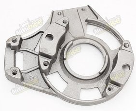 Držiak cievok ATV 110 ALU