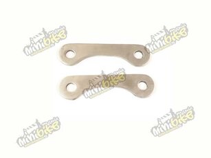 Držiak prepákovania LXR