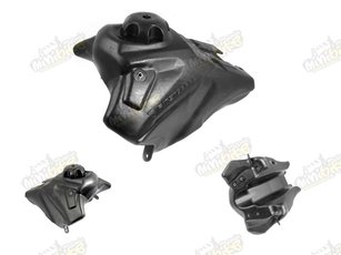 Nádrž pre Pitbike CRF70