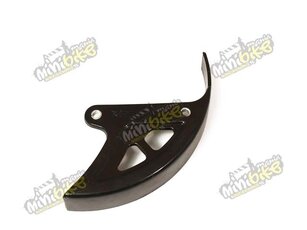 Ochrana kotúča PitsterPro