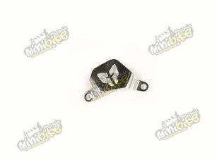 Ochrana zadnej brzdy LXR