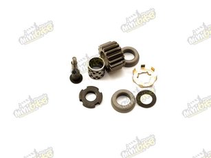 Opravná sada spojky Lifan125 Lifan110