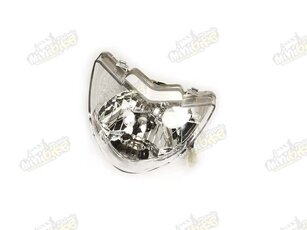 Predné svetlo pre ATV Heller