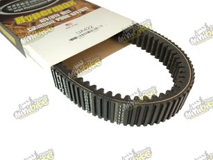 Remeň Yamaha Grizzly