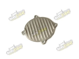 Veko vačky pre motor ZS155 W150