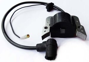 Cievka zapaľovacia pre Malaguti Grizzly50 670.041.00