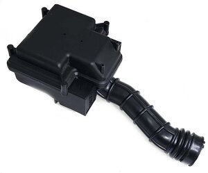 Airbox s filtrom pre štvorkolky Dinli 150CC E020129 DL103