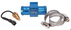 Adaptér teplotného snímača na hadicu 14,16,18,22,26mm KOSO titulok Adaptér teplotného snímača na hadicu 14,16,18,22,26mm KOSO titulok