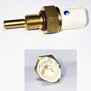 Čidlo teploty SYM joymax 300 cruisym 37880-hmc-000