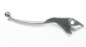 Brzdová páčka ľavá zadná brzda SYM CruiSym Joymax JetX 125/300i