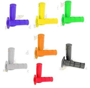 Rukoväte Progrip PG794 115mm 