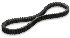 Remeň Malossi MHR X-Kevlar Honda PCX 125i 4T 2015-2020 JF57 JF64