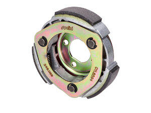 Spojka polini Piaggio 200-300 134mm