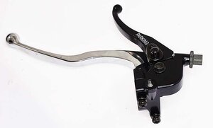 Páčka spojková s ručnou brzdou CPI XS250 A10-27750-00-00