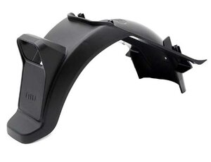 Blatník zadný Niu KQi3 KQi2 H0802001