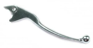 Brzdová páčka pravá SYM Jet-X od 2020 53175-HMA-000