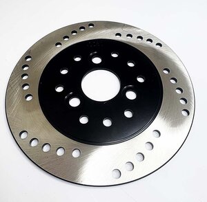 Brzdový kotúč F020242 SDL270-100