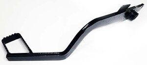 Brzdový pedál F140109 SDL270 6