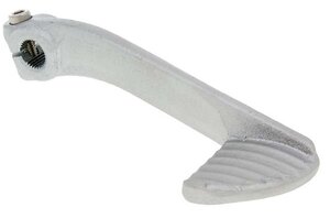 Štartovacia páka Peugeot 50-100cc