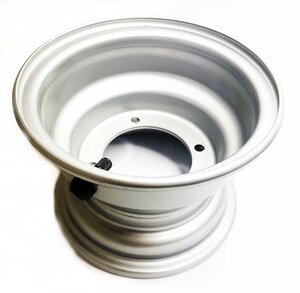 Disk kolesa 7" PCD: 4x110 F020249-49 SJJ87