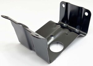 Držiak tachometra F140042A48 SDL270-215