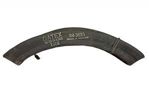 Duša 80/100-12 90/100-12 Extra hrubá 4mm TR4