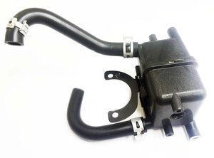 Filter odvetrávania motora  SDL300-5