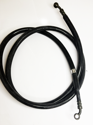 Hadica brzdová 150 F020173 SJJSTAR105