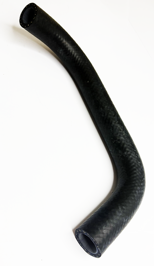 Hadica E130101A00 SDL270-286