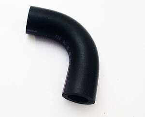 Hadica E130174 SDL270-43