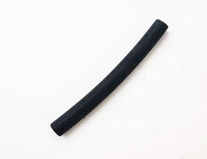 Hadica palivová 6mm