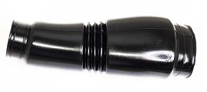 Hadica sacia karburatora DINLI F150085 SDL450-60 airbox