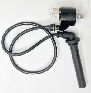 Indukčná cievka 283 71201,283 72202 SDL270-308