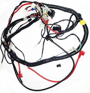 kablovacka F150102-00 SDL450-95